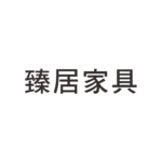 logo-Zhenju