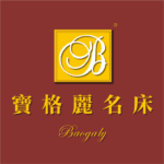 logo-baogaly