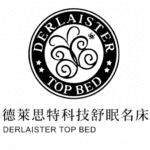 logo-derlaister