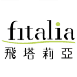 logo-fitalia