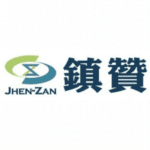 logo-jhenzan