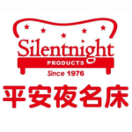 logo-silentnight