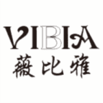 logo-vibia