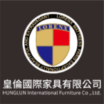 logo-hunglun