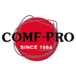logo-comfpro