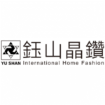 logo-yushan